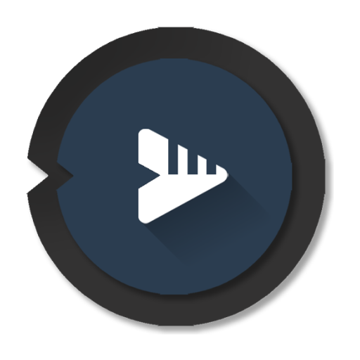 BlackPlayer Music Player Apps for Android in 2019 