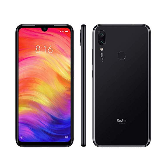 Best Cheap Smartphones for Every Budget 2019