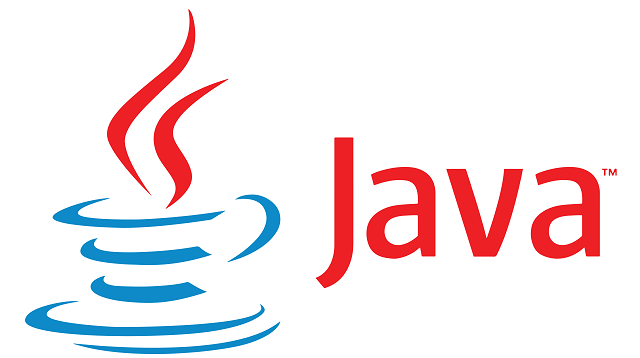 Best Android Programming Languages Java