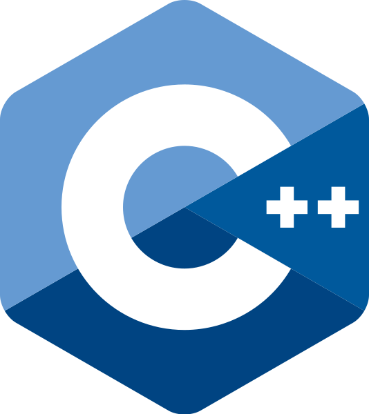 Best Android Programming Languages C++