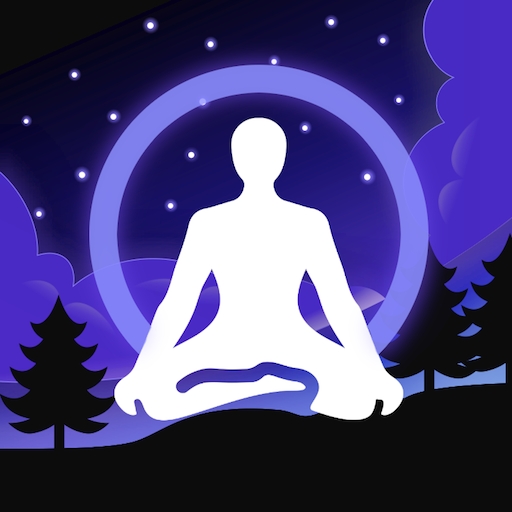Best Meditation Apps for Android