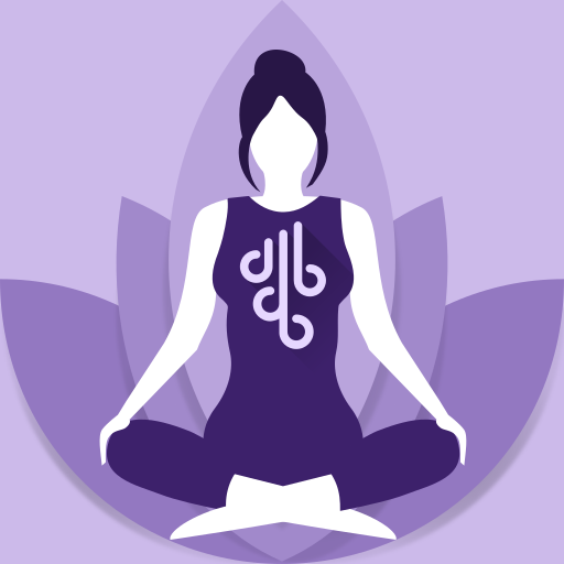 Prana Breath Best Meditation Apps for Android