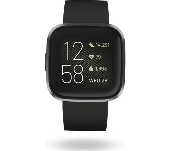 Best SmartWatch for Working out 