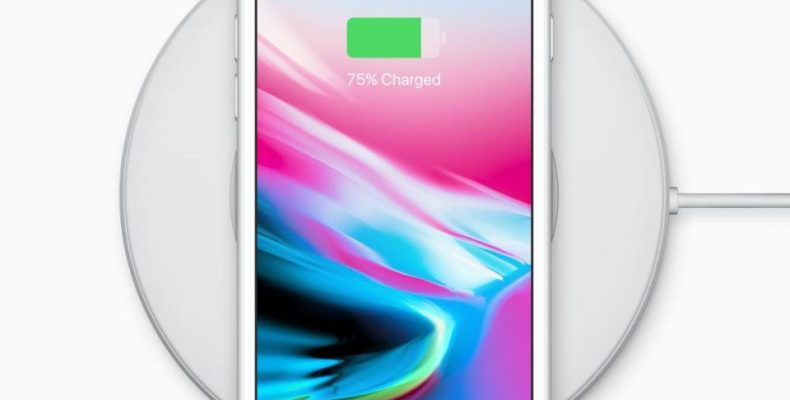 iPhone X vs iPhone 8 – Price, Features, Specs, and Displays Compared