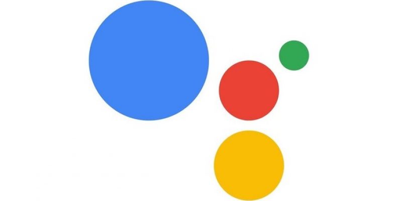 7 Handy Google Assistant Tricks You Didn’t Know About