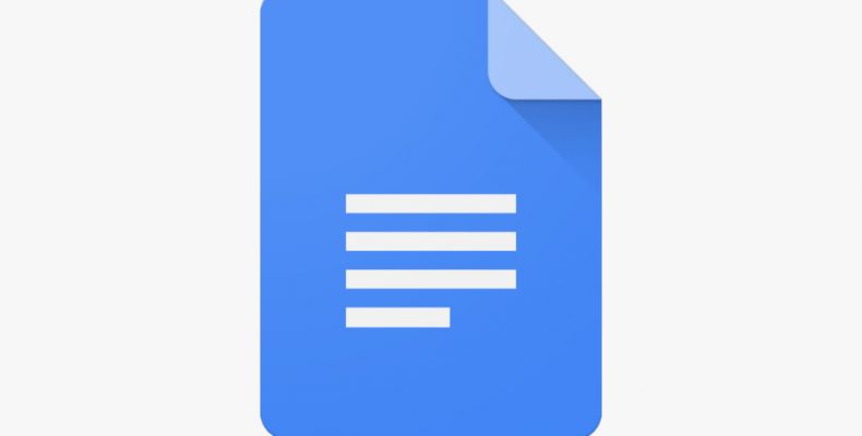 Why Google is reading your Google Docs