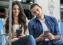 Google E-Screen Protector Prevents Peeping, or Does It?