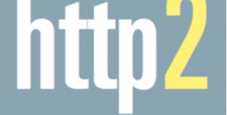 Everything You Need to Know About HTTP/2?