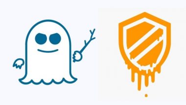 How to protect yourself from Meltdown and Spectre CPU flaws