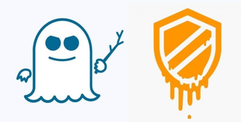 How to protect yourself from Meltdown and Spectre CPU flaws