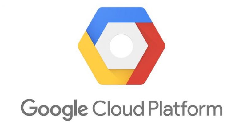 Google Cloud: Ready for the GDPR