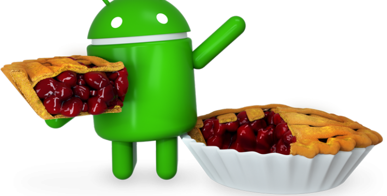 Features of Android 9 Pie: Biggest Features of New Android Pie You Should Know About