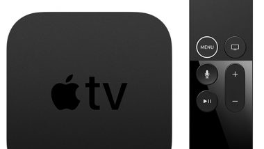 How to Simply Enable Home Screen Sync on Apple TV