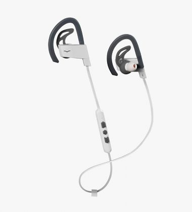 V-MODA BassFit Wireless in-Ear Sport Headphones