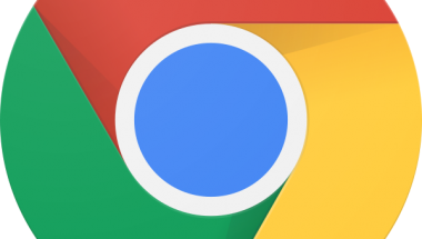 Google Chrome 72 New Cool Features