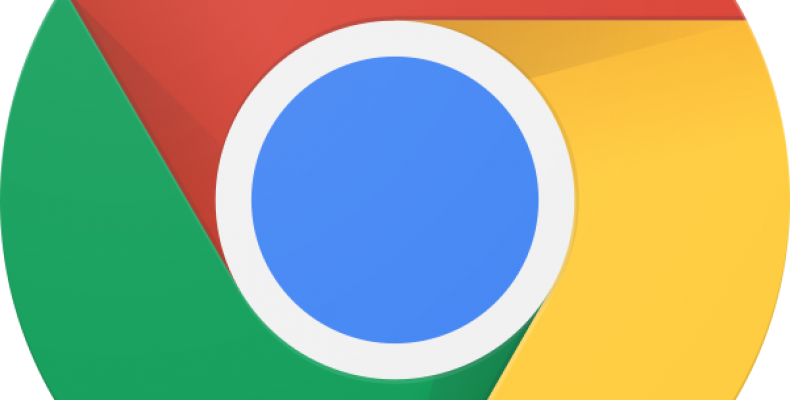 Google Chrome 72 New Cool Features