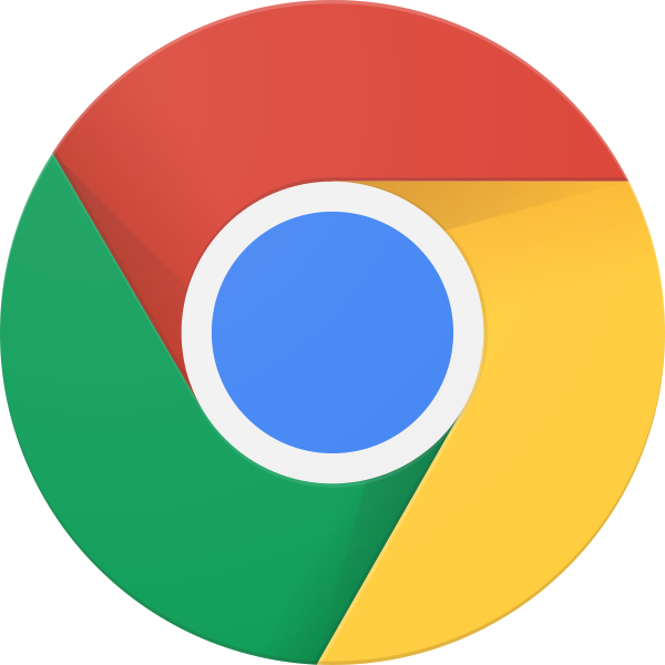 Google Chrome 72 New Cool Features - GeeklessTech