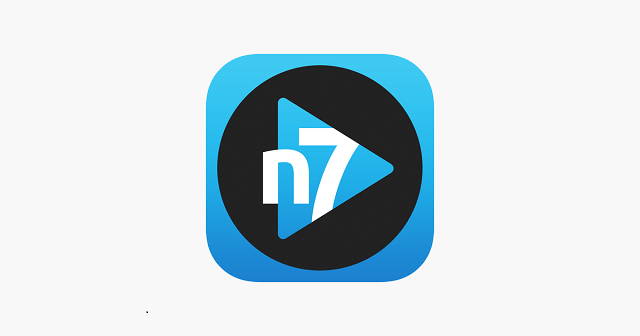 n7player Music Player