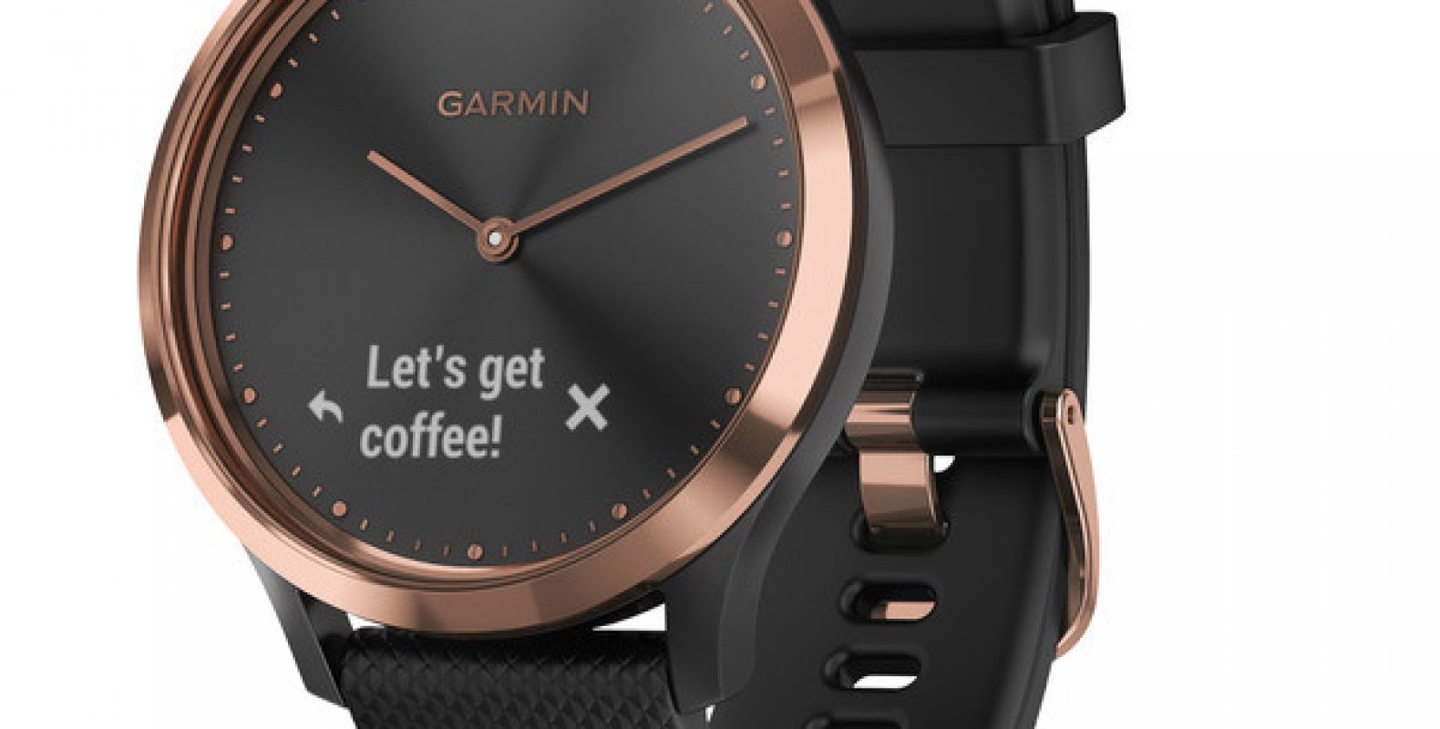 best apple watch android alternative