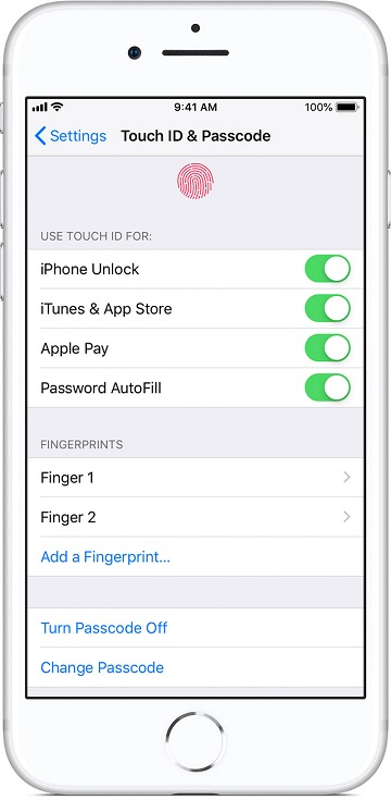 how to use 10 fingers for touch ID on your iPhone how to use 10 fingers for touch ID on your iPhone How to use 10 fingers for Touch ID on your iPhone how to use 10 fingers for touch ID on your iPhone How to use 10 fingers for Touch ID on your iPhone How to use 10 fingers for Touch ID on your iPhone how to use 10 fingers for touch ID on your iPhone how to use 10 fingers for touch ID on your iPhone How to Use 10 Fingers for Touch ID on your iPhone
