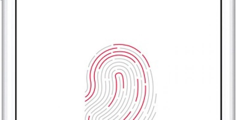 How to Use 10 Fingers for Touch ID on your iPhone
