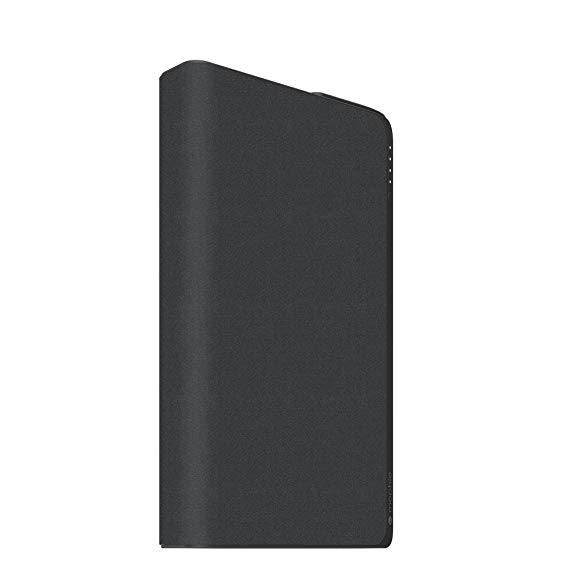 MophiePowerstation AC External Battery Pack