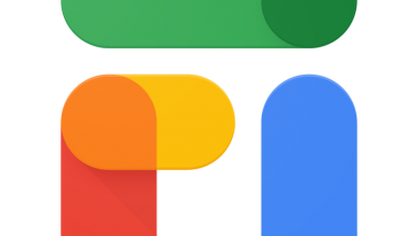 6 Best Reasons to Use Google Fi While Traveling Abroad
