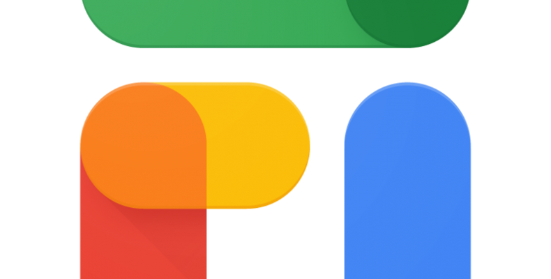 6 Best Reasons to Use Google Fi While Traveling Abroad