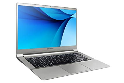 Samsung Notebook 9