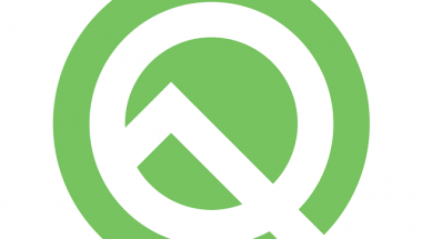 Android Q Beta 4 and Final APIs