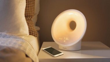 The Best Light Alarms You Can Get Your Hands On