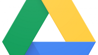 How to Sync Google Drive on Linux Easily