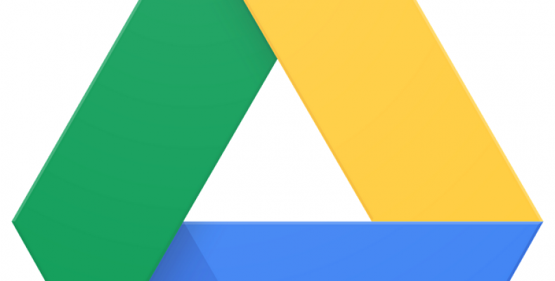 How to Sync Google Drive on Linux Easily