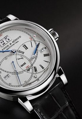 Best Watches under 500$: 10 Luxury Watches in 2022