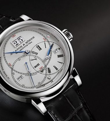 Best Watches under 500$: 10 Luxury Watches in 2022