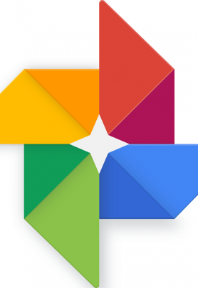 How to Back Up Your Photos with Google Photos on iOS, Android