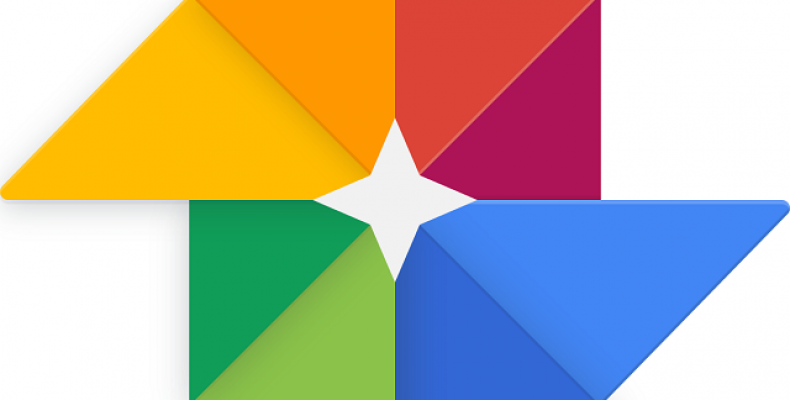 How to Back Up Your Photos with Google Photos on iOS, Android