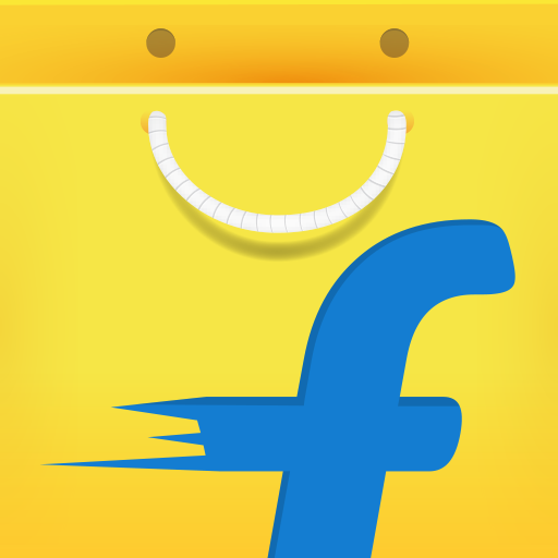 Best Android Shopping Apps Flipkart