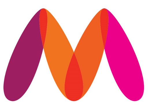 Myntra