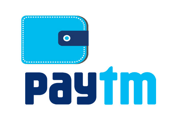 paytm