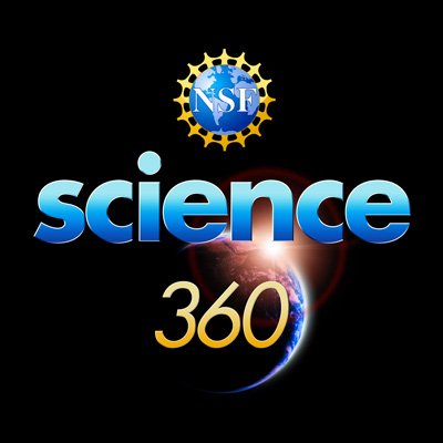 Science360