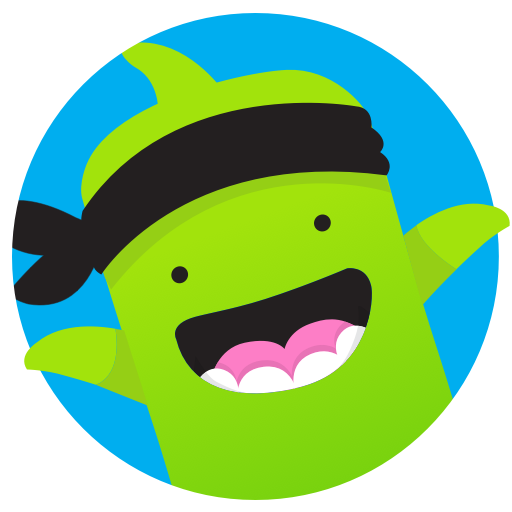 Best Educational Apps for Kids classdojo