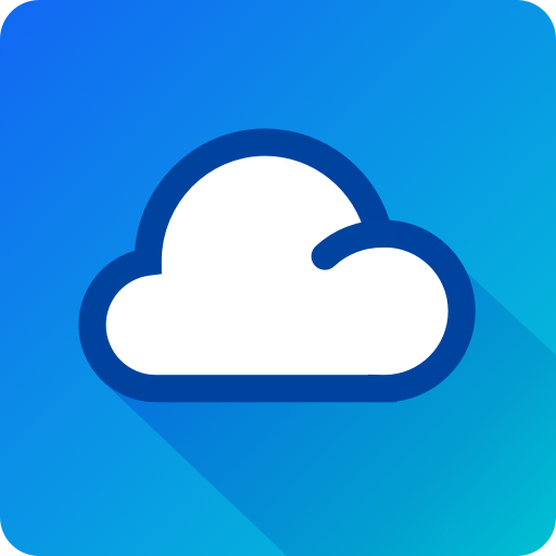 Best Weather Apps for Android 1Weather