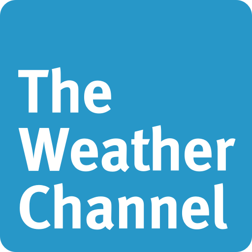 The Weather Channel