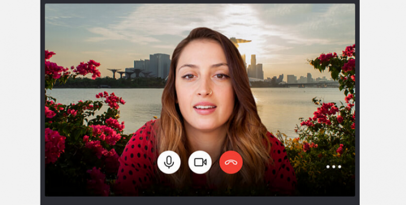 Video Chat Apps to Keep in Touch With Friends and Colleagues