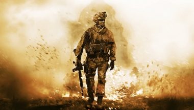 First Person Shooter Games: Top 20 Games Can Play With Mobile