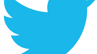 How to Edit a Tweet in Twitter- 2022