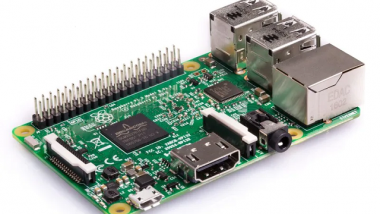 What is Raspberry Pi? What Can You Do with it?