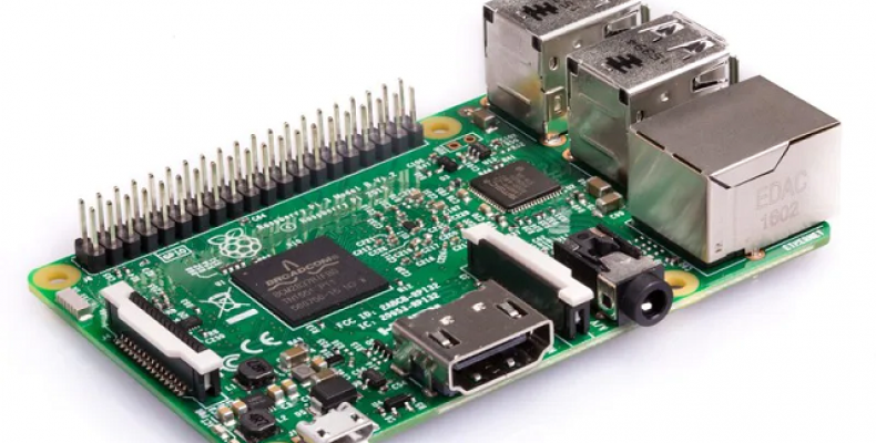 What is Raspberry Pi? What Can You Do with it?