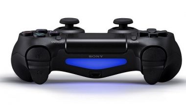 How to Connect PS4 Controller to iPhone?